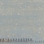 Salonek 1898 Karel Vitezslav Masek 8 mockup