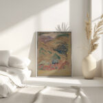 Samota 1935–1944 Arnold Peter Weisz Kubincan 4 mockup