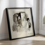 Sanatorium 1930 Walter Kurt Wiemken 4 mockup