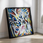 Sans Titre 1914 16 Jules Schmalzigaug 4 mockup