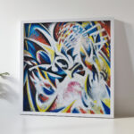 Sans Titre 1914 16 Jules Schmalzigaug 5 mockup