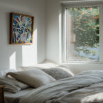 Sans Titre 1914 16 Jules Schmalzigaug 6 mockup