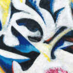 Sans Titre 1914 16 Jules Schmalzigaug 8 mockup