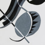 Sans Titre 1934 Wassily Kandinsky 8 mockup