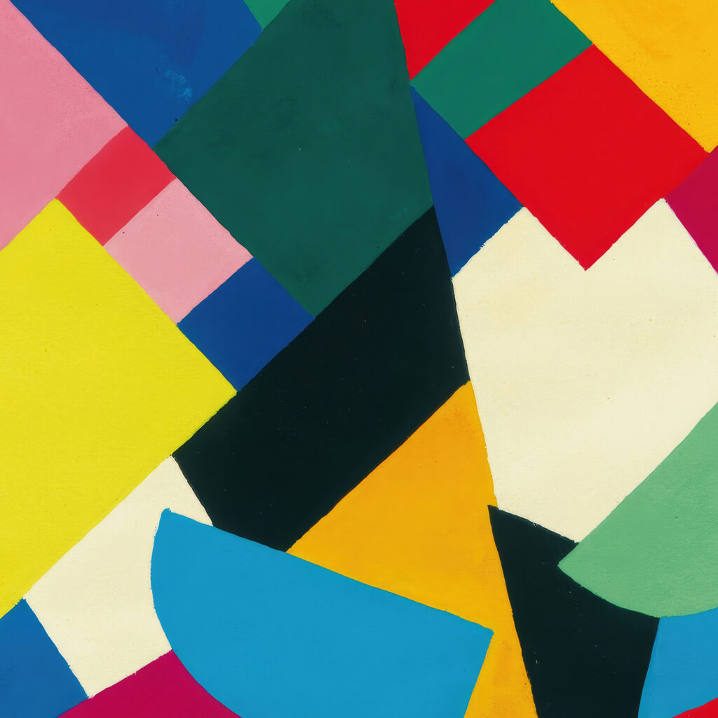 Sans Titre 1936 Otto Freundlich 8 mockup