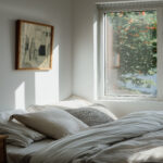 Sans Titre circa 1920 Roger de La Fresnaye 6 mockup