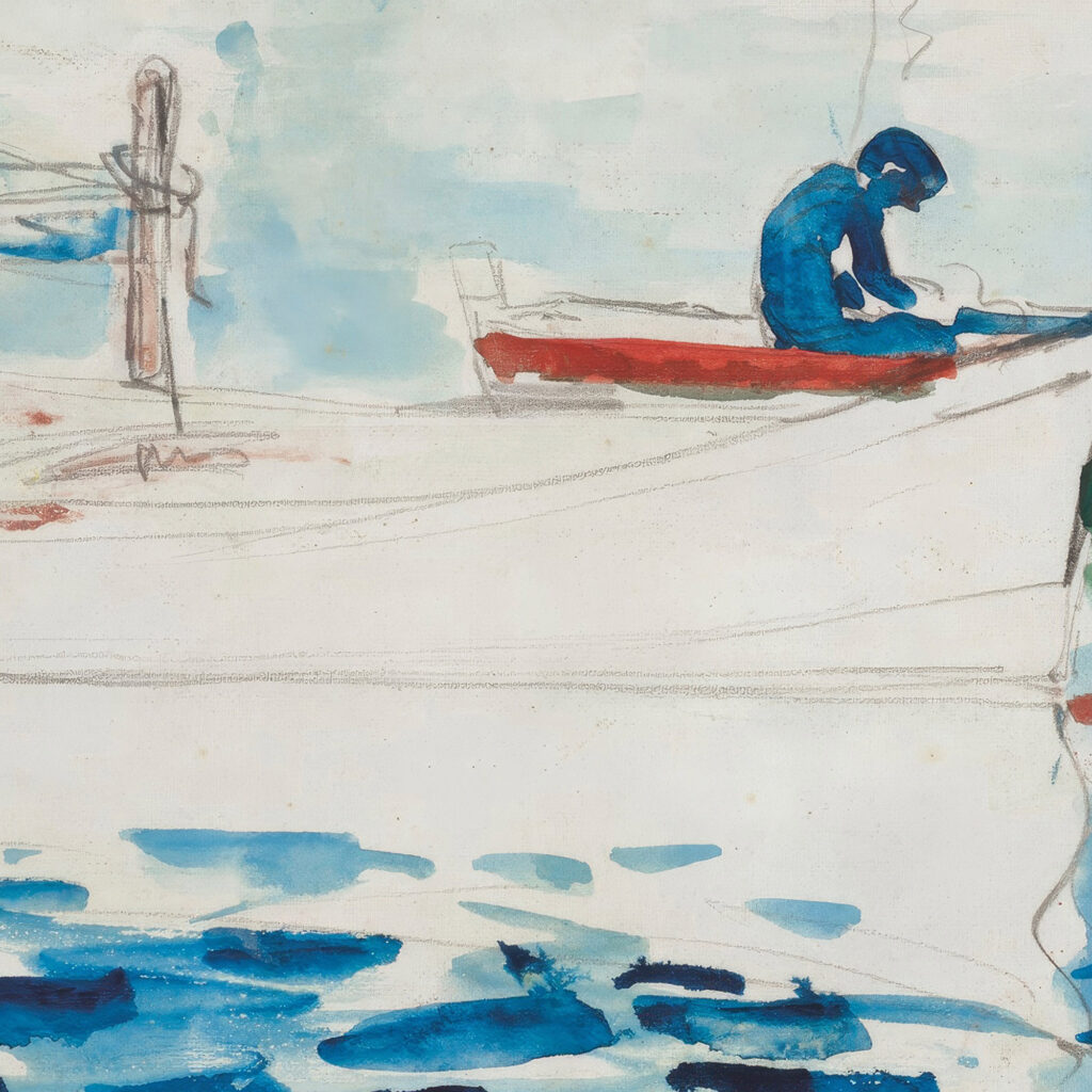 Sans titre 1905 Francis Picabia 8 mockup