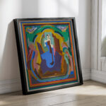 Sans titre 1930 31 Albert Gleizes 4 mockup