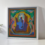 Sans titre 1930 31 Albert Gleizes 5 mockup