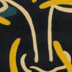 Sans titre 1939 Francis Picabia 8 mockup