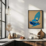 Sans titre 1947 Felix Del Marle 6 mockup