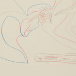 Sans titre Paul Eluard 8 mockup