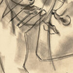 Sans titre circa 1929 1931 Francis Picabia 8 mockup