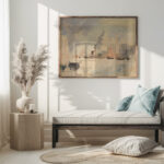 Santa Maria della Salute Venice Hercules Brabazon Brabazon 5 mockup