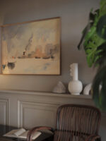 Santa Maria della Salute Venice Hercules Brabazon Brabazon video mockup