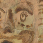 Satyr 1942 Cyprian Majernik 8 mockup