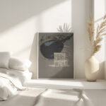 Save our heritage 1965 Unknown 4 mockup