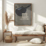 Save our heritage 1965 Unknown 5 mockup