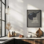 Save our heritage 1965 Unknown 6 mockup