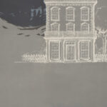 Save our heritage 1965 Unknown 8 mockup