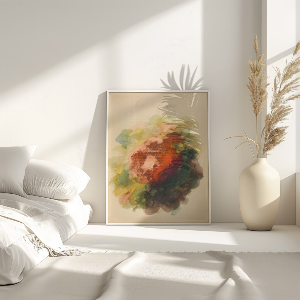 Scarlet 1808 Mary Gartside 4 mockup