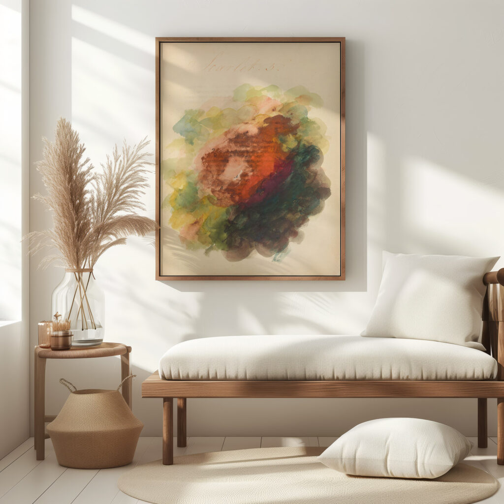 Scarlet 1808 Mary Gartside 5 mockup