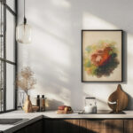 Scarlet 1808 Mary Gartside 6 mockup