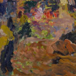 Scene de rue Henri Martin 8 mockup