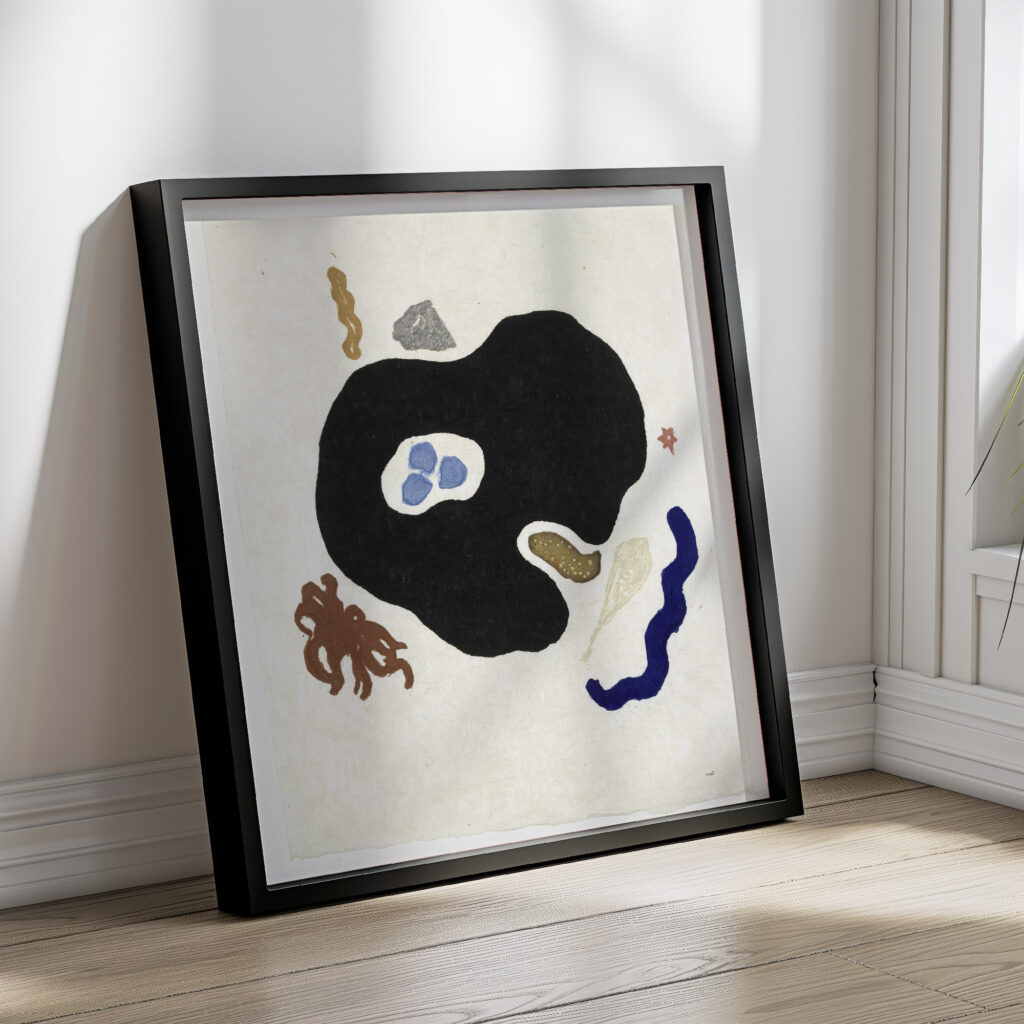 Schelpen 1950 1959 Onchi Koshiro 4 mockup