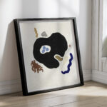 Schelpen 1950 1959 Onchi Koshiro 4 mockup