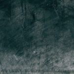 Schetsboek met 38 bladen c. 1884 c. 1887 Willem Witsen 8 mockup