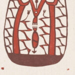 Schild 1942 Reijer Stolk 1 8 mockup