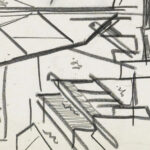 Schip op een werfhelling 1906 Reijer Stolk 2 8 mockup