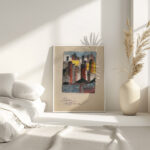 Schlote around 1923 Karl Wiener 4 mockup