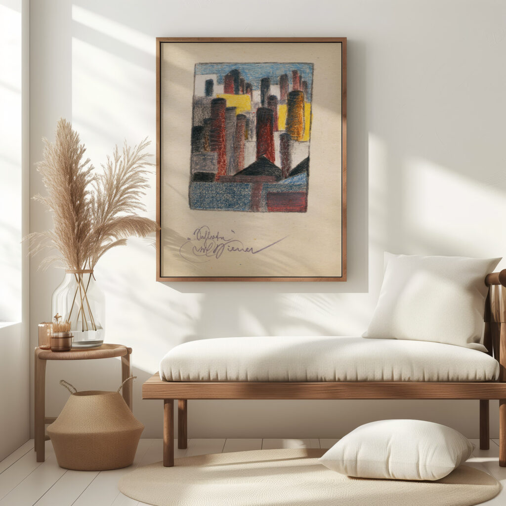 Schlote around 1923 Karl Wiener 5 mockup