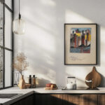 Schlote around 1923 Karl Wiener 6 mockup