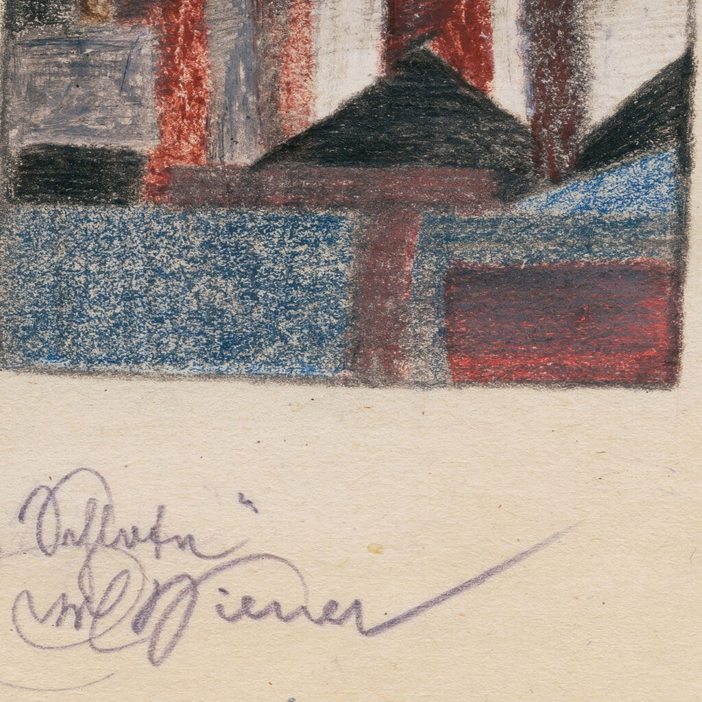 Schlote around 1923 Karl Wiener 8 mockup