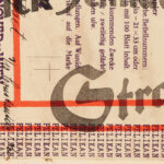 Schnack Pelikan circa 1925 Kurt Schwitters 8 mockup