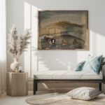 Schovenbinder Arie Van de Giessen 5 mockup