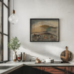 Schovenbinder Arie Van de Giessen 6 mockup