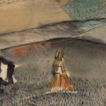 Schovenbinder Arie Van de Giessen 8 mockup