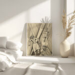 Schrecken 1939 Karl Wiener 4 mockup