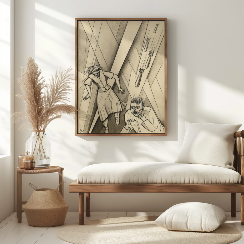 Schrecken 1939 Karl Wiener 5 mockup