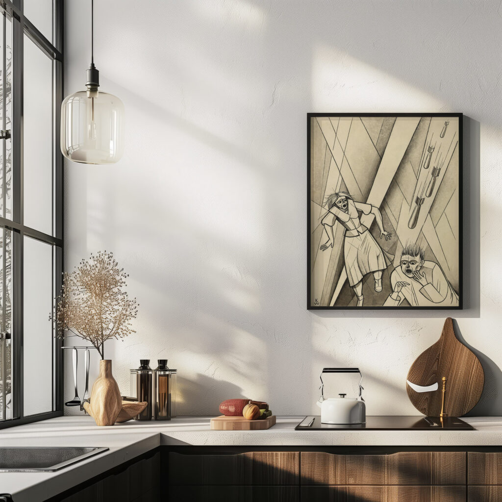 Schrecken 1939 Karl Wiener 6 mockup