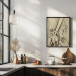 Schrecken 1939 Karl Wiener 6 mockup