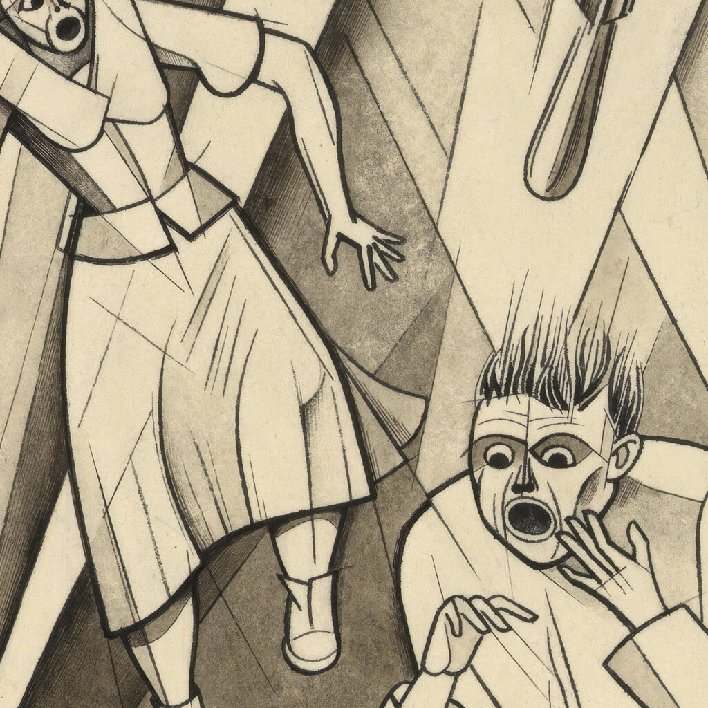 Schrecken 1939 Karl Wiener 8 mockup