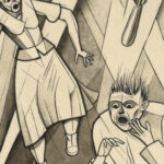 Schrecken 1939 Karl Wiener 8 mockup