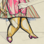 Schrecken around 1941 1942 Karl Wiener 8 mockup