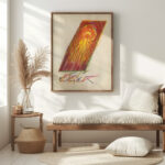 Schrei around 1921 Karl Wiener 5 mockup