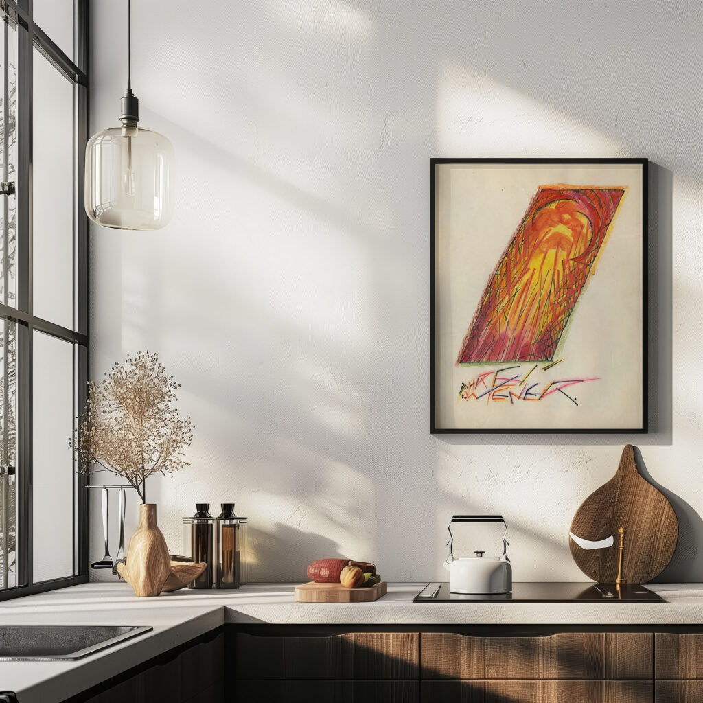 Schrei around 1921 Karl Wiener 6 mockup